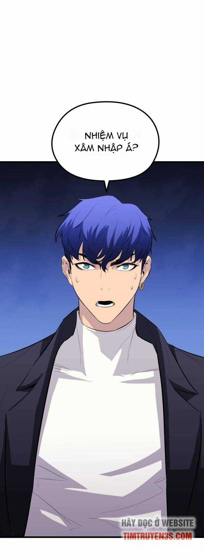 Quỷ Linh Vương Chapter 46 trang 35