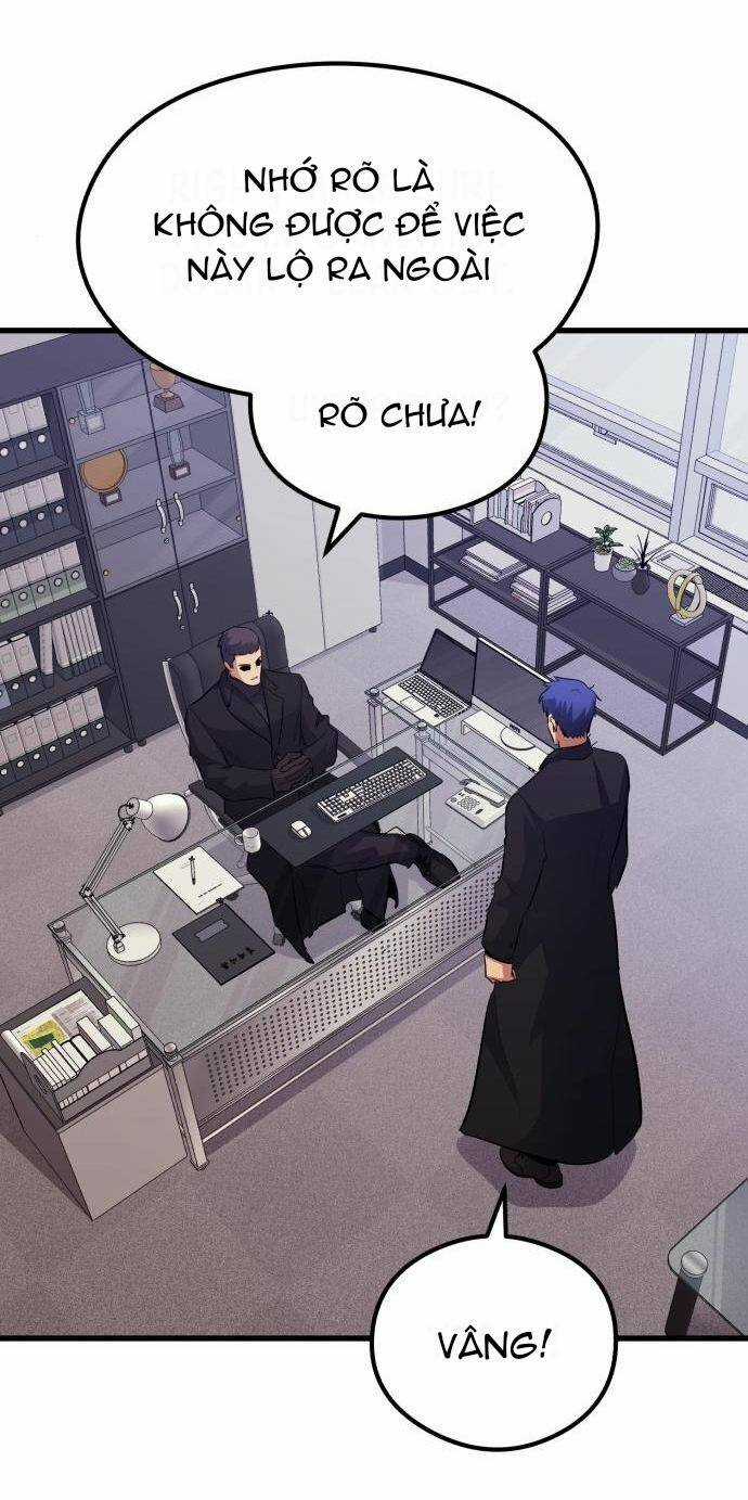 Quỷ Linh Vương Chapter 46 trang 36