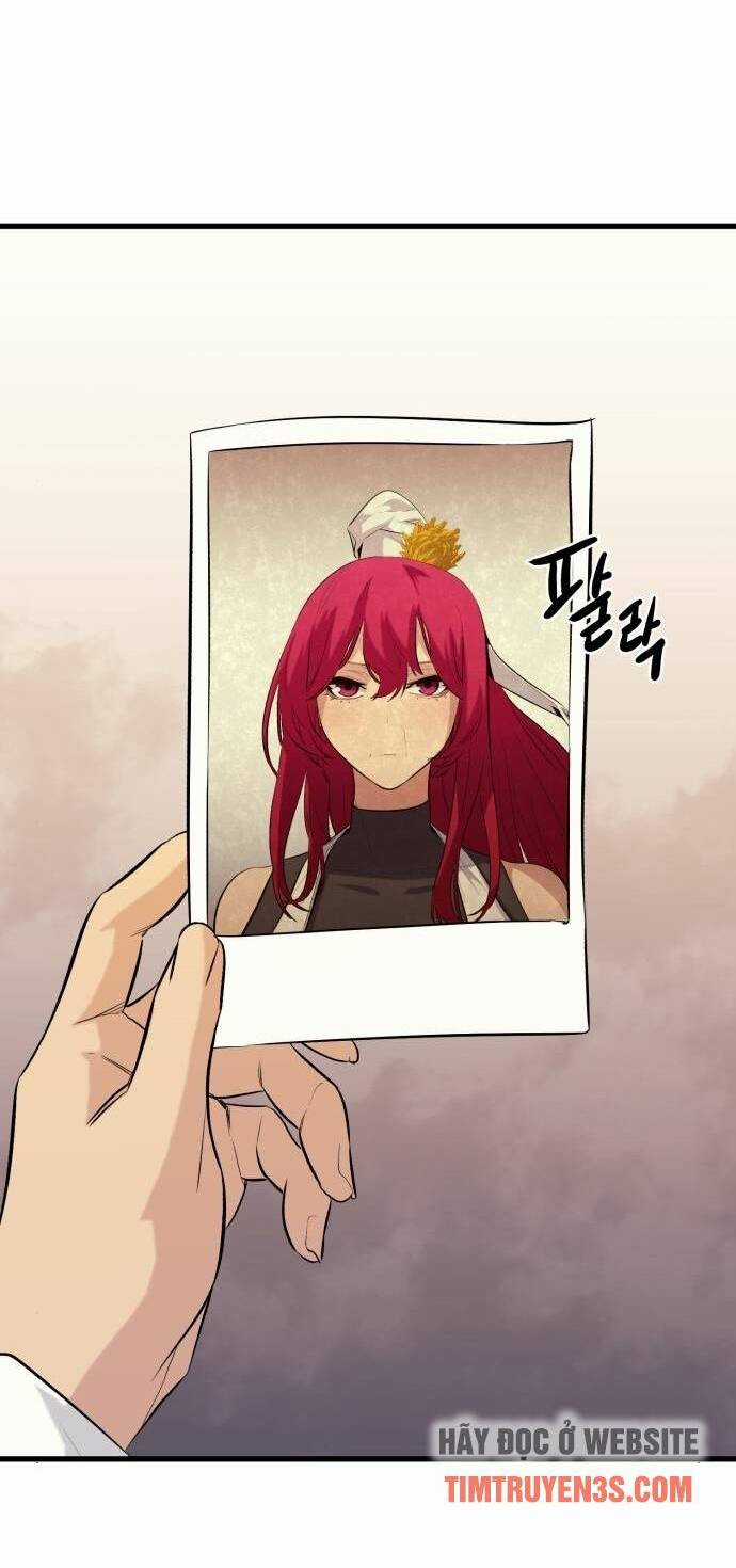 Quỷ Linh Vương Chapter 46 trang 39