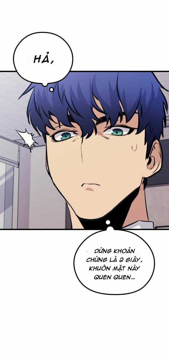 Quỷ Linh Vương Chapter 46 trang 40