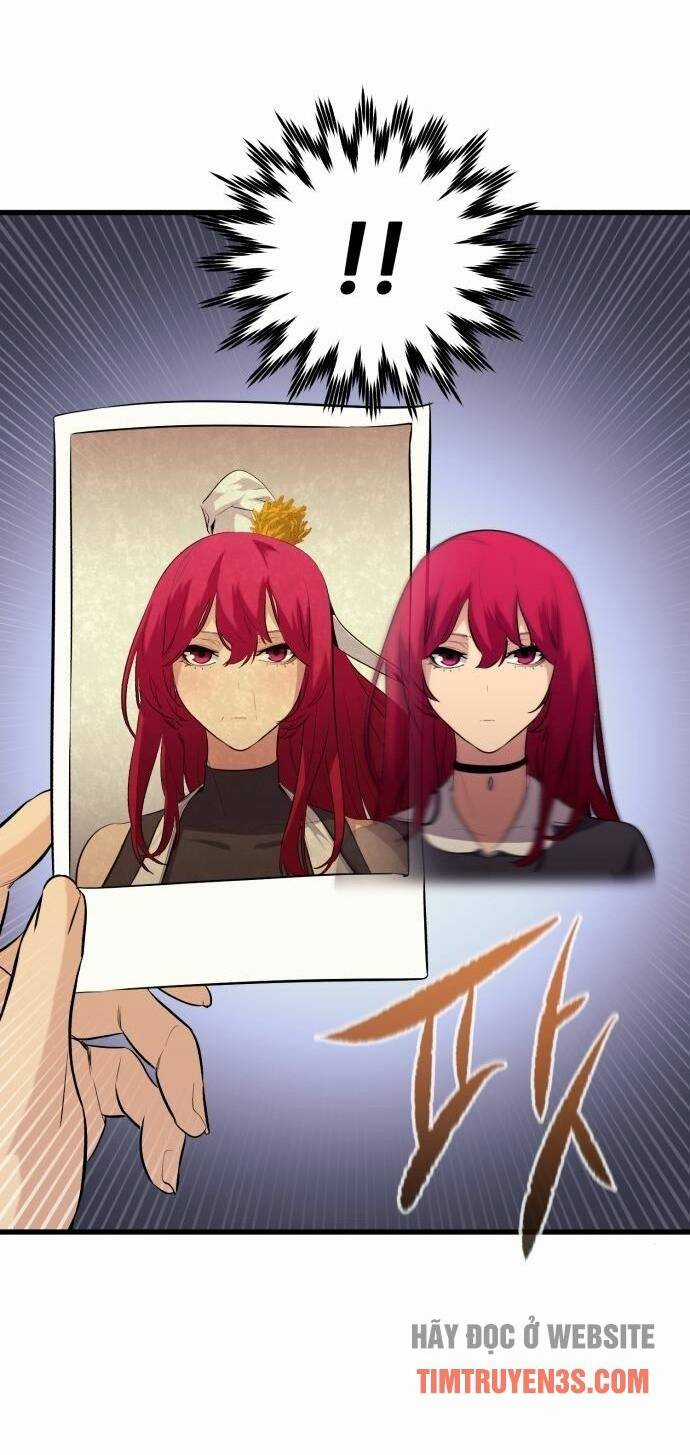 Quỷ Linh Vương Chapter 46 trang 41