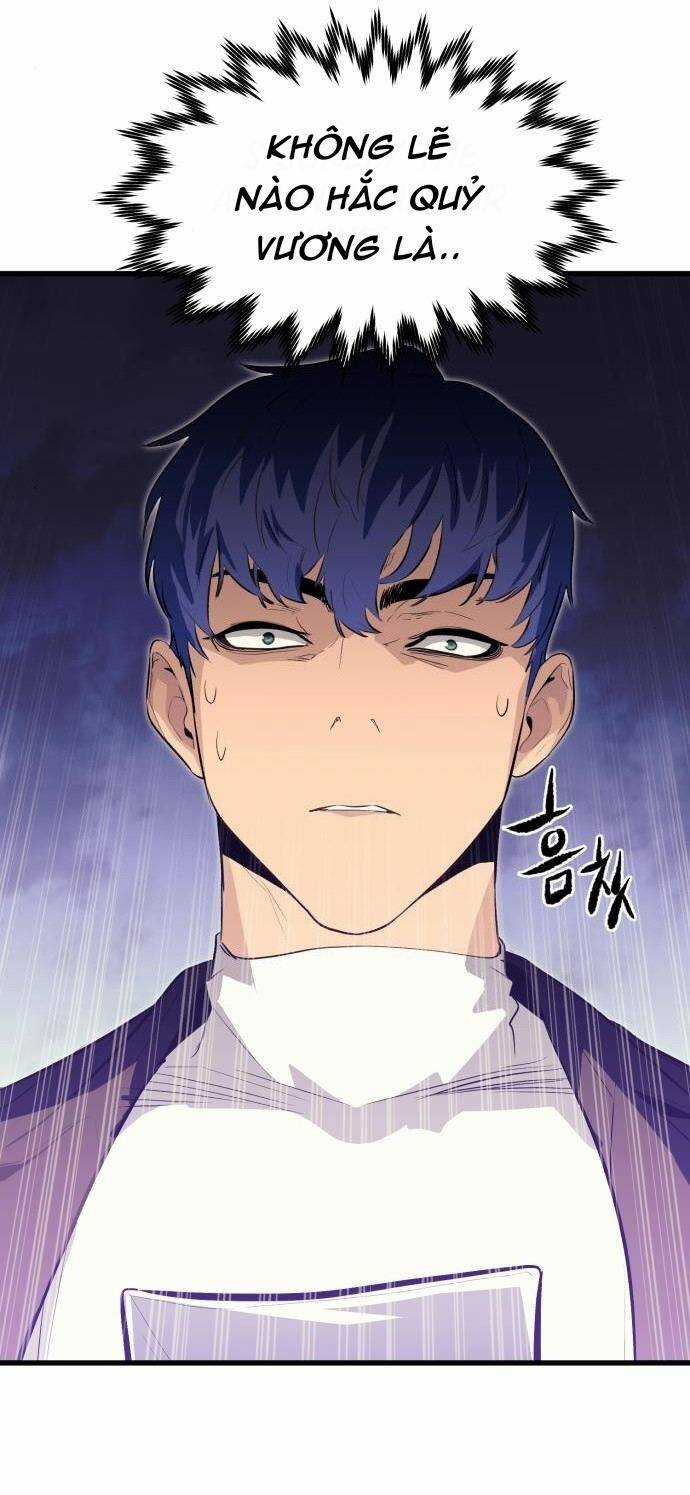 Quỷ Linh Vương Chapter 46 trang 42