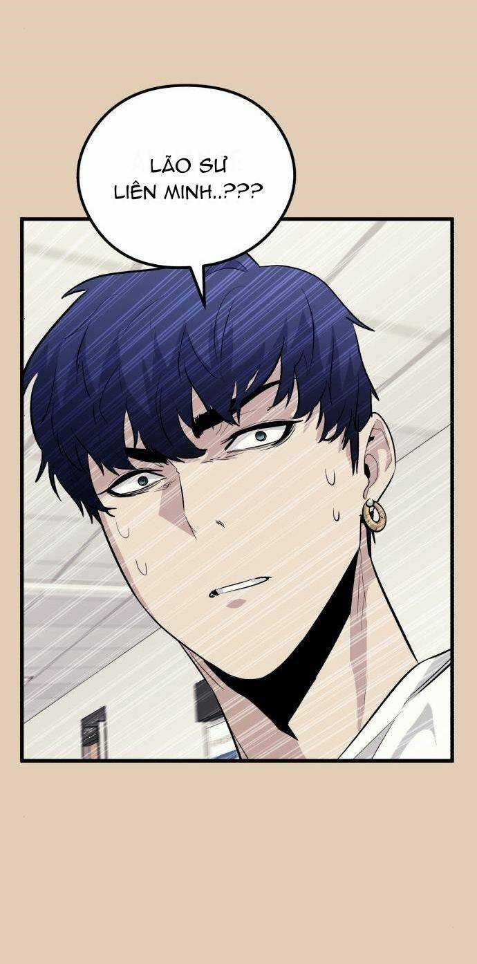 Quỷ Linh Vương Chapter 46 trang 44