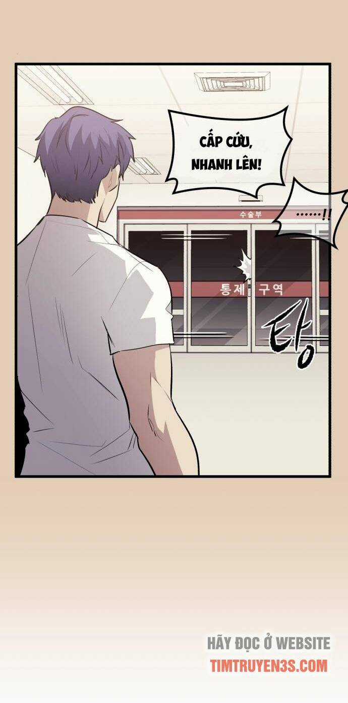 Quỷ Linh Vương Chapter 46 trang 45