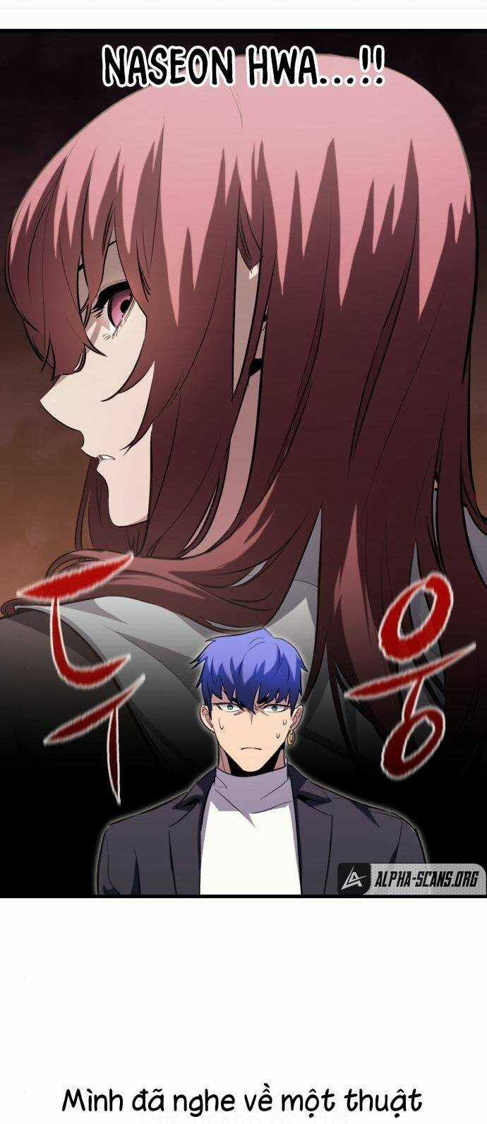 Quỷ Linh Vương Chapter 46 trang 46