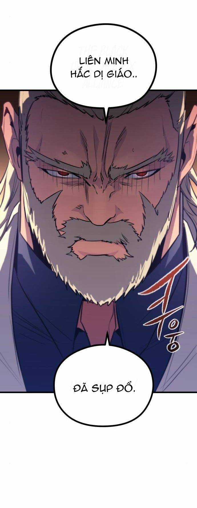 Quỷ Linh Vương Chapter 46 trang 5