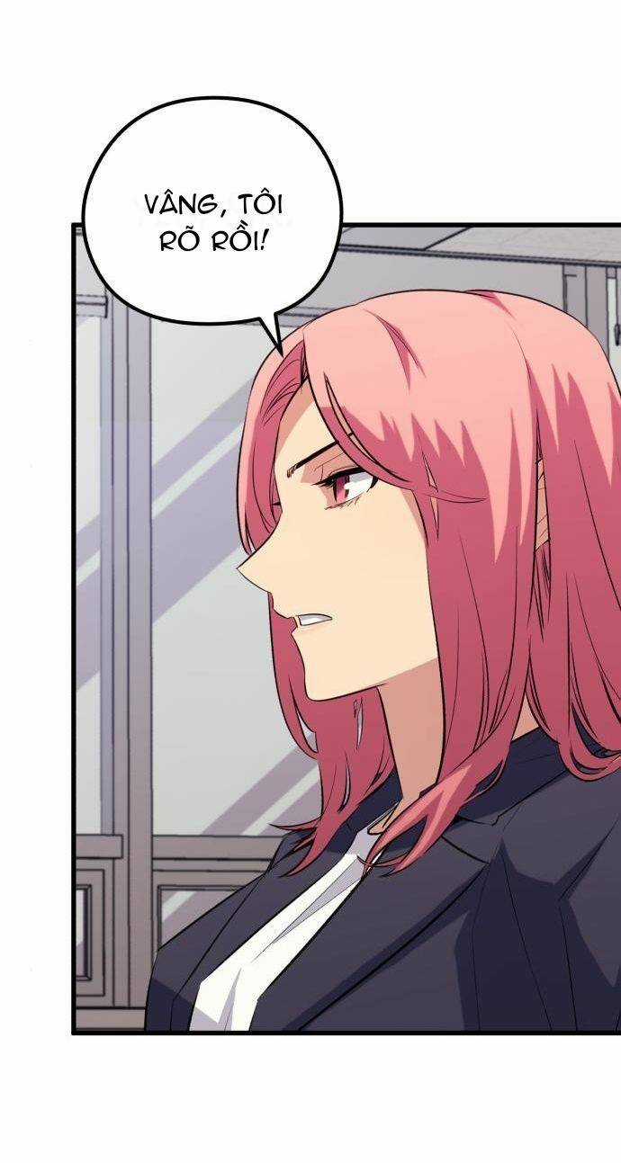 Quỷ Linh Vương Chapter 46 trang 54