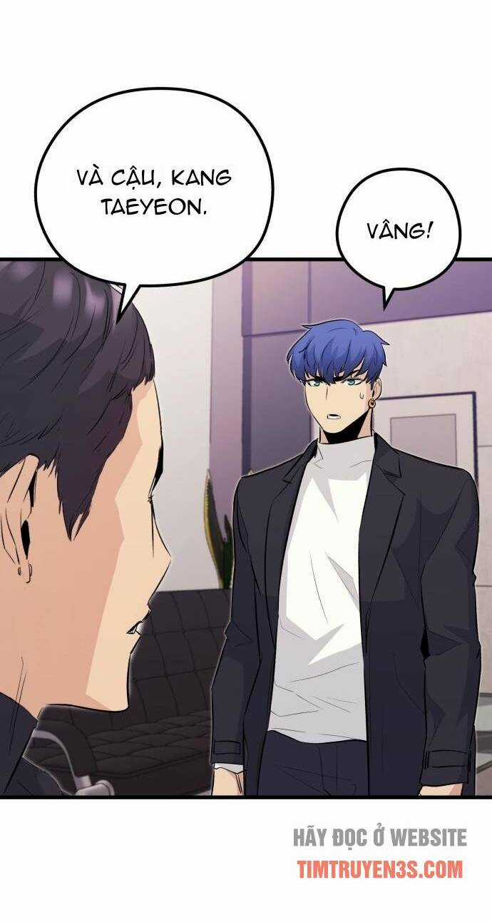 Quỷ Linh Vương Chapter 46 trang 55