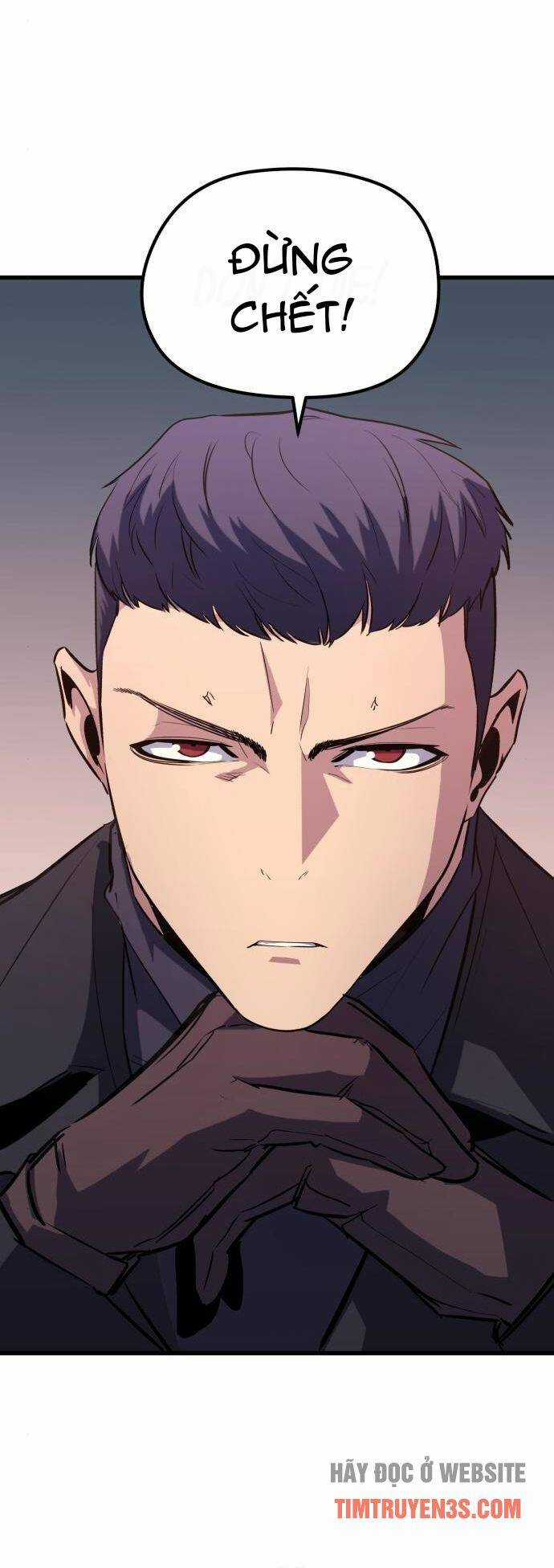 Quỷ Linh Vương Chapter 46 trang 56