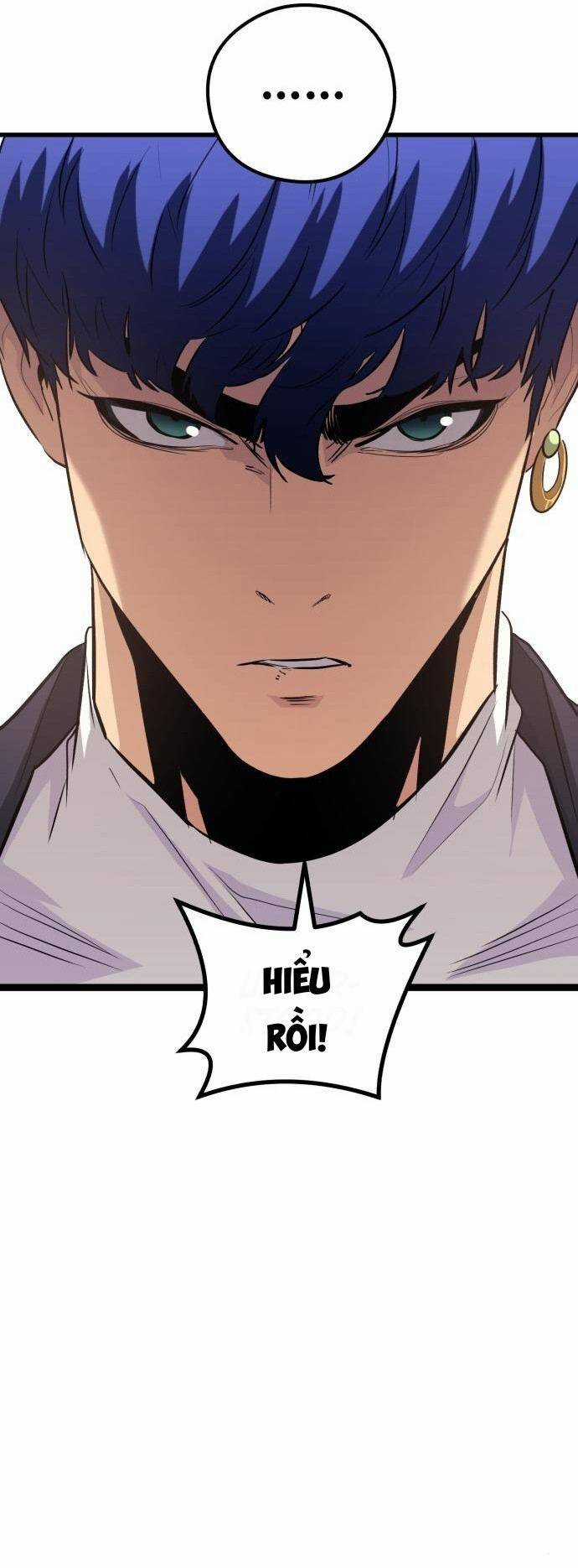 Quỷ Linh Vương Chapter 46 trang 57