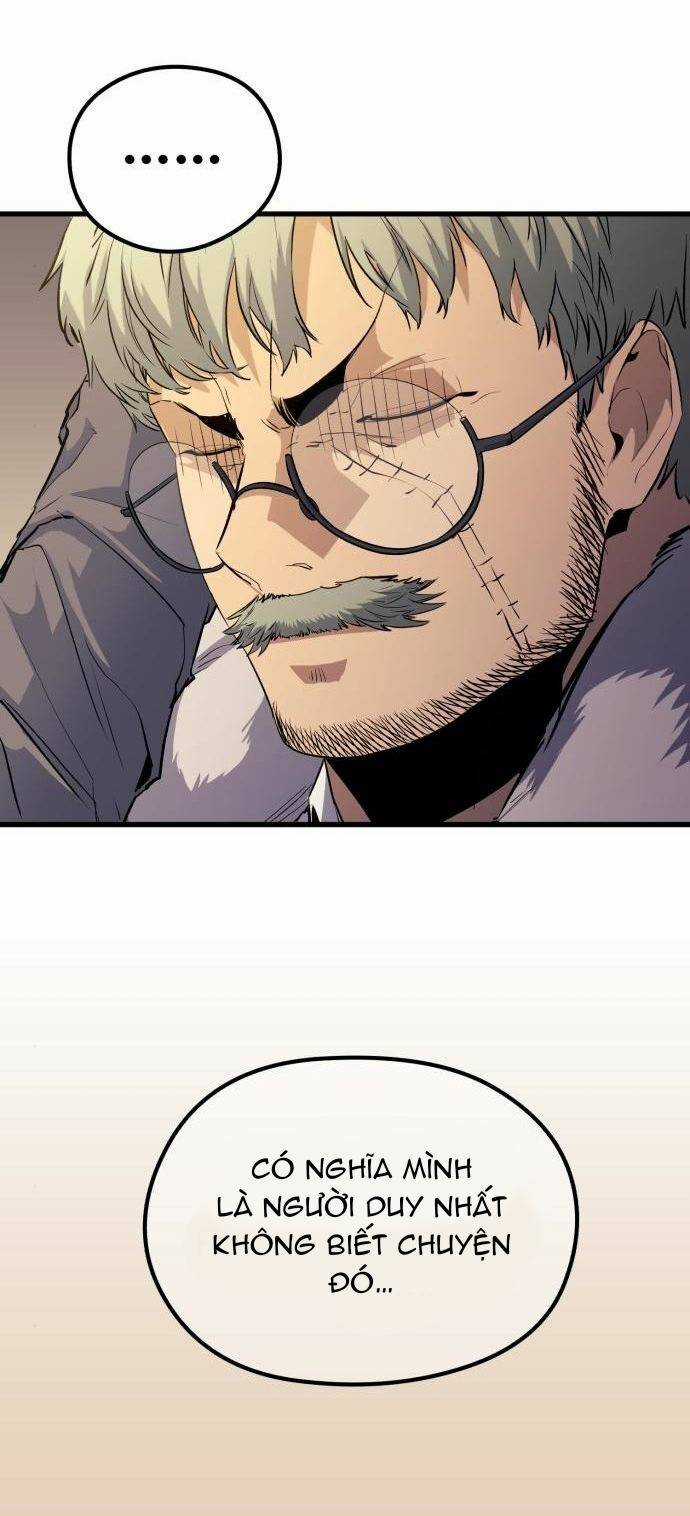 Quỷ Linh Vương Chapter 46 trang 59