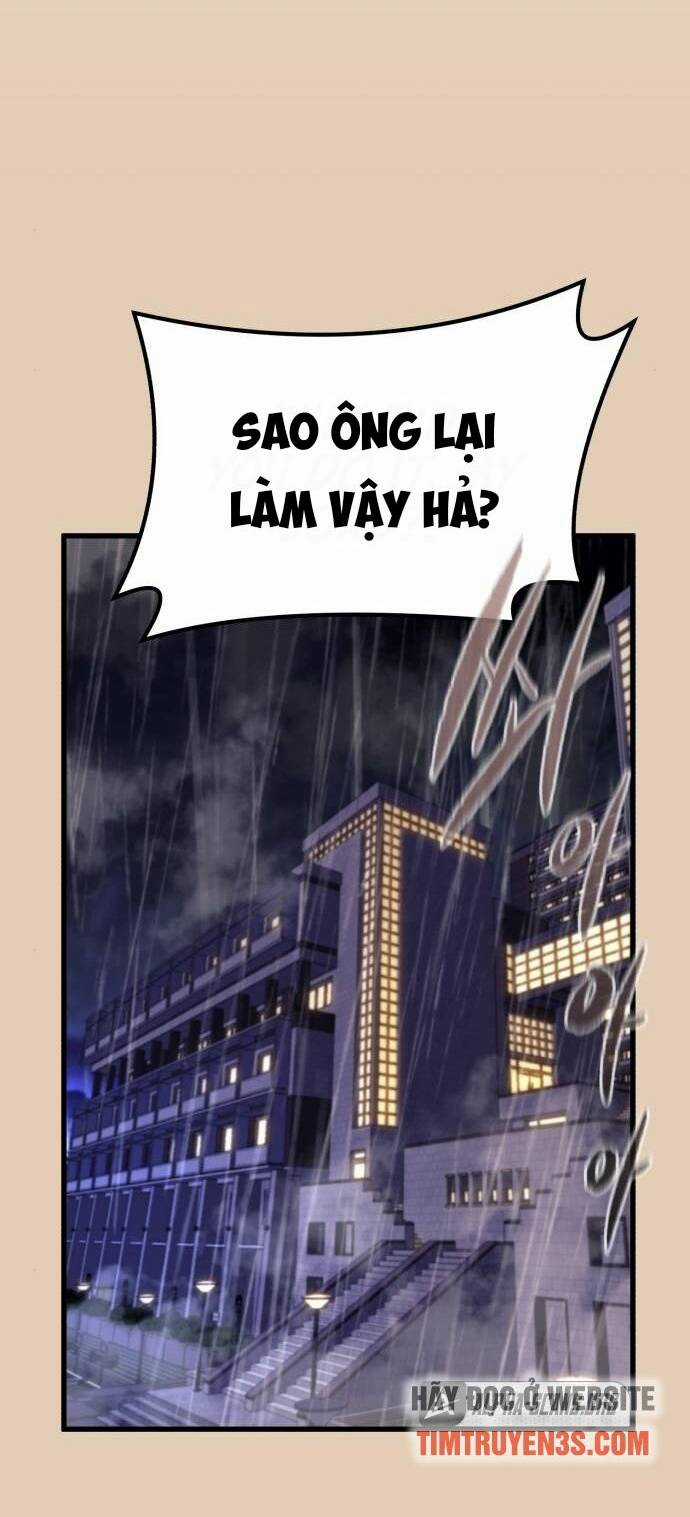 Quỷ Linh Vương Chapter 46 trang 60