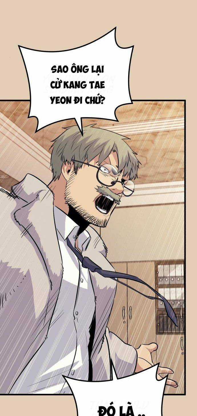 Quỷ Linh Vương Chapter 46 trang 61