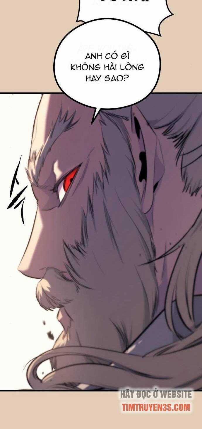 Quỷ Linh Vương Chapter 46 trang 62