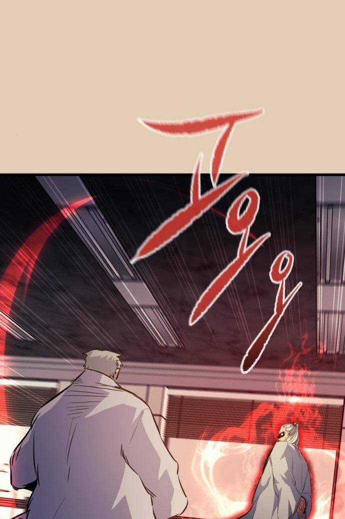 Quỷ Linh Vương Chapter 46 trang 63