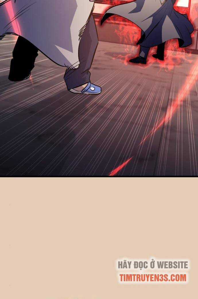 Quỷ Linh Vương Chapter 46 trang 64