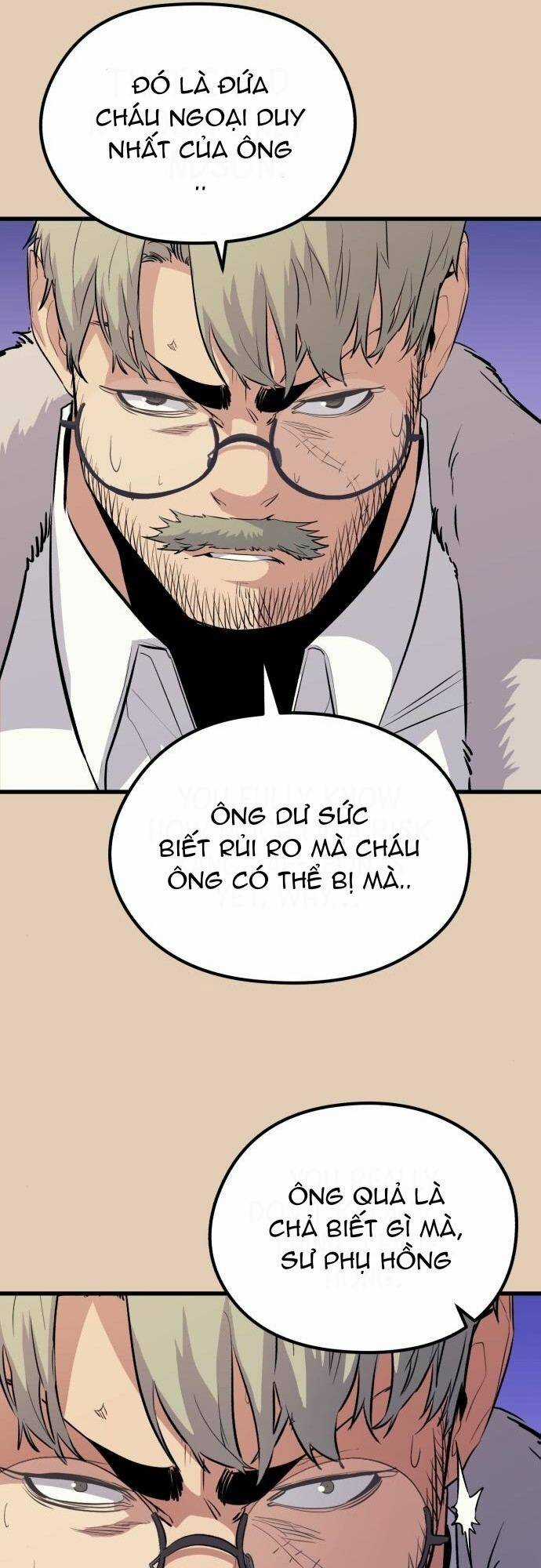 Quỷ Linh Vương Chapter 46 trang 65