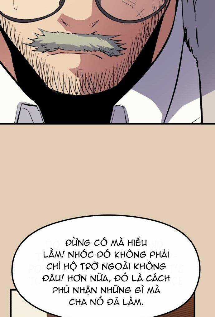 Quỷ Linh Vương Chapter 46 trang 66