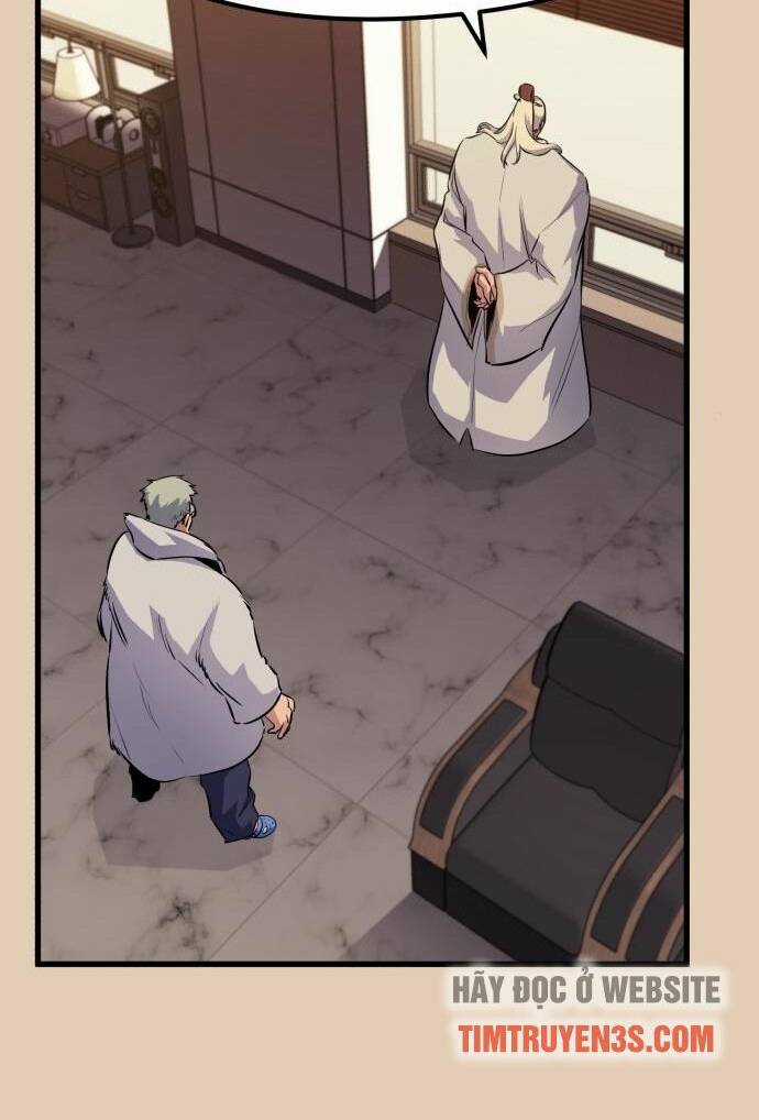 Quỷ Linh Vương Chapter 46 trang 67