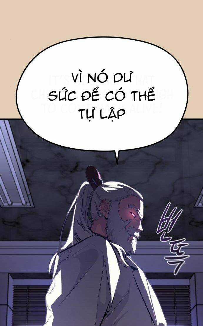 Quỷ Linh Vương Chapter 46 trang 68