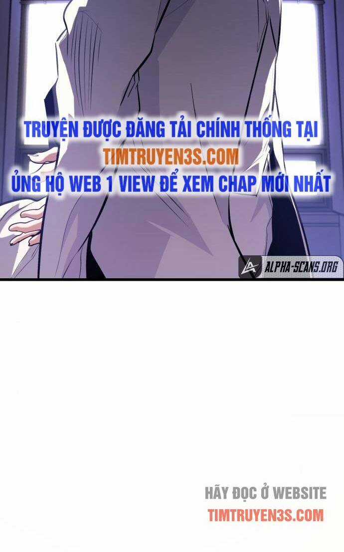 Quỷ Linh Vương Chapter 46 trang 69