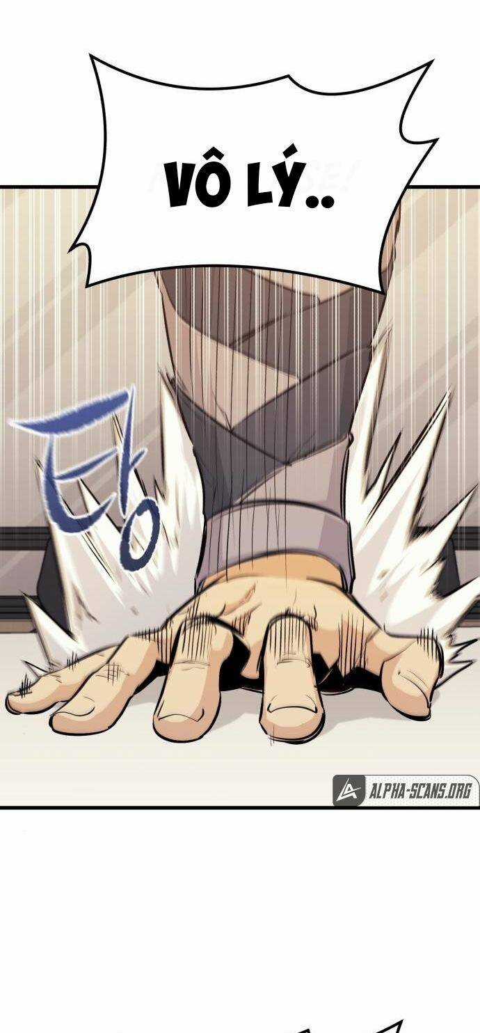 Quỷ Linh Vương Chapter 46 trang 7