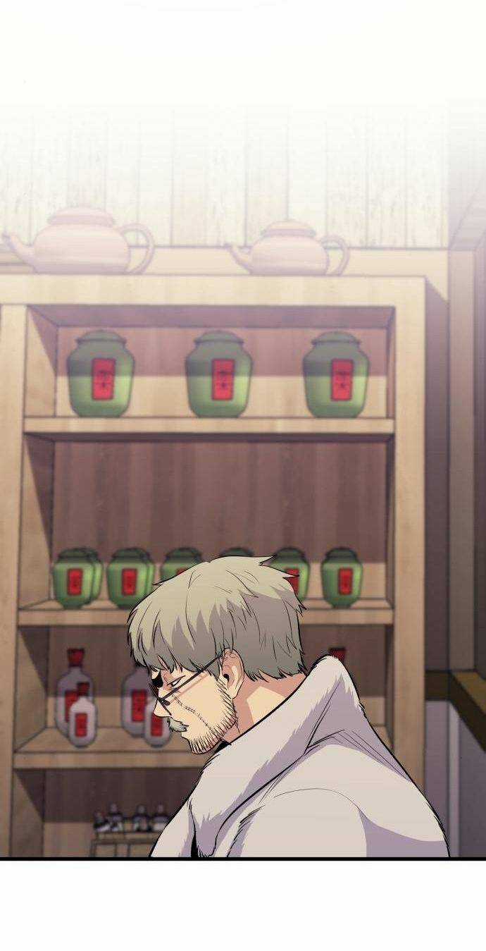 Quỷ Linh Vương Chapter 46 trang 70