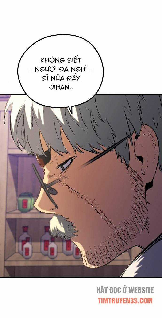 Quỷ Linh Vương Chapter 46 trang 71