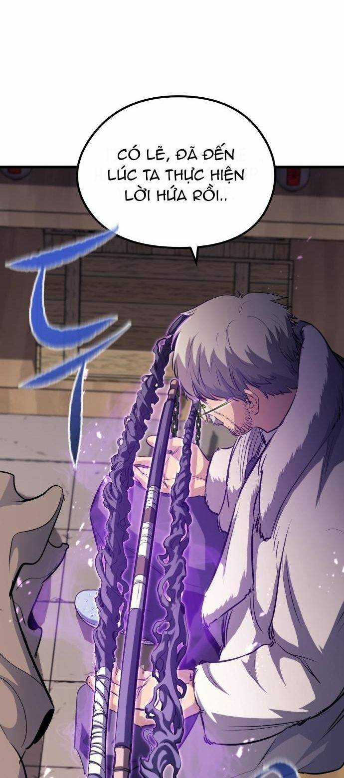 Quỷ Linh Vương Chapter 46 trang 72