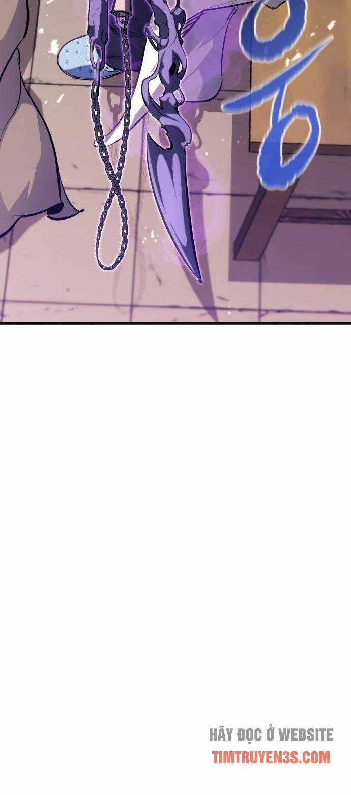 Quỷ Linh Vương Chapter 46 trang 73