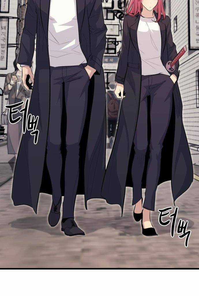 Quỷ Linh Vương Chapter 46 trang 75