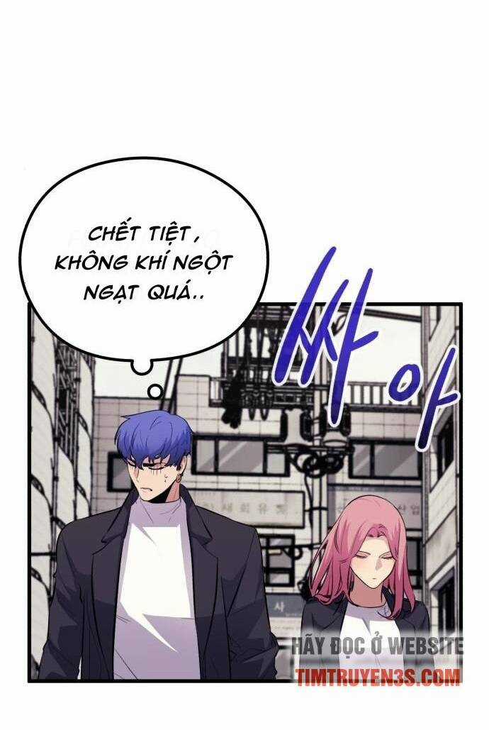 Quỷ Linh Vương Chapter 46 trang 76