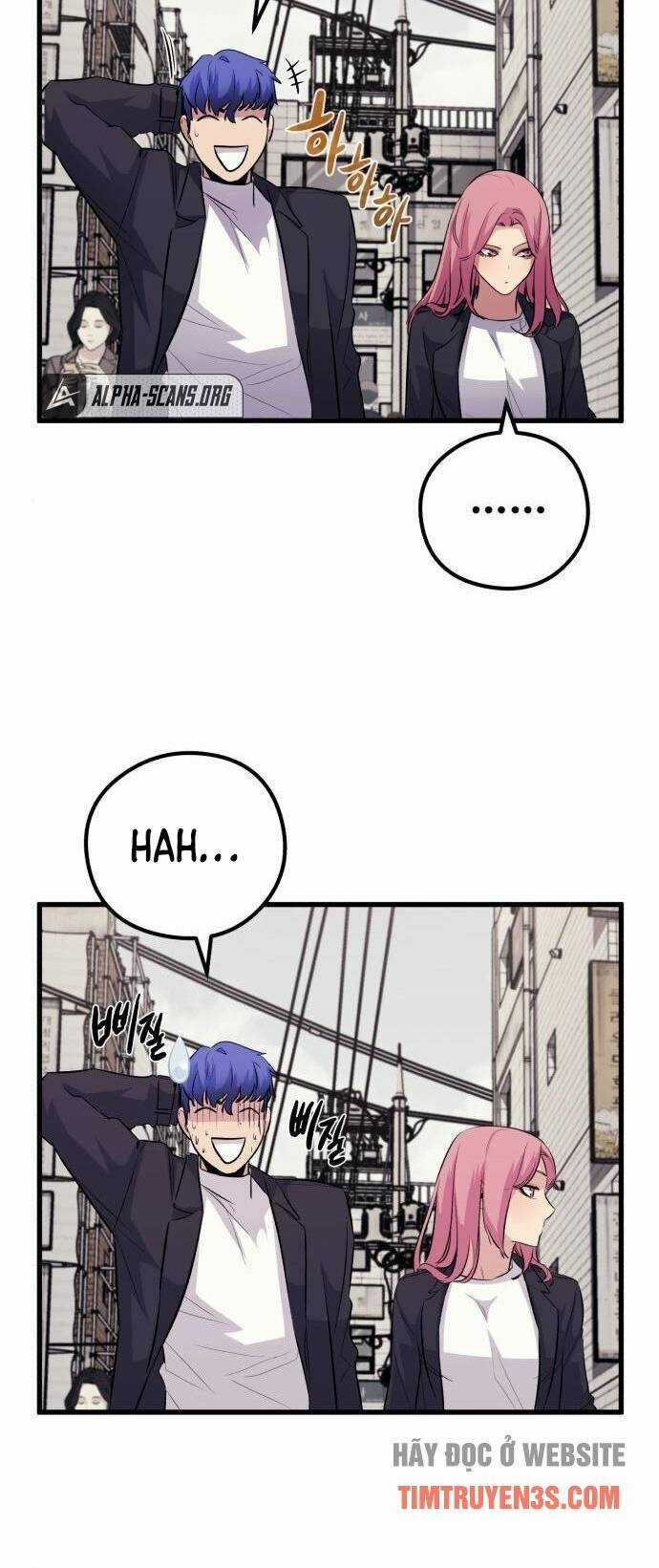 Quỷ Linh Vương Chapter 46 trang 78