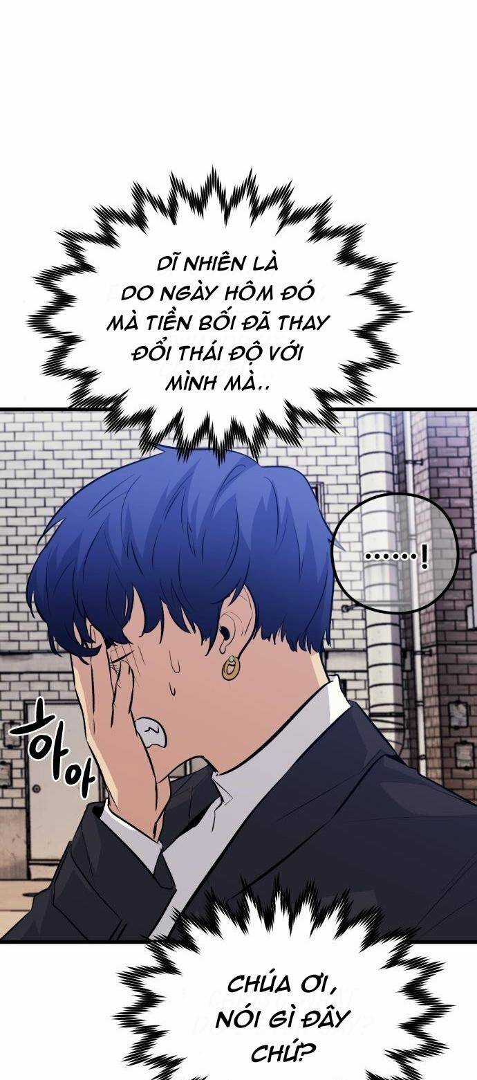 Quỷ Linh Vương Chapter 46 trang 79