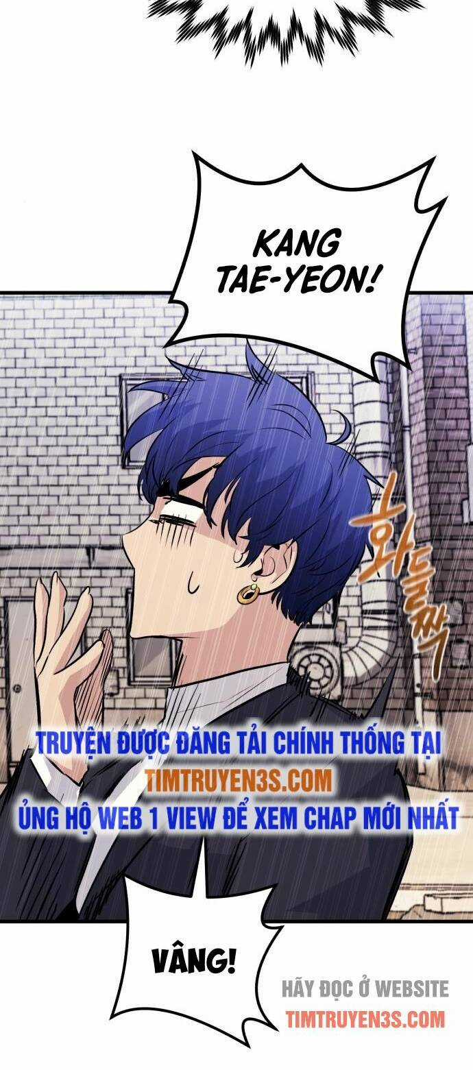 Quỷ Linh Vương Chapter 46 trang 80