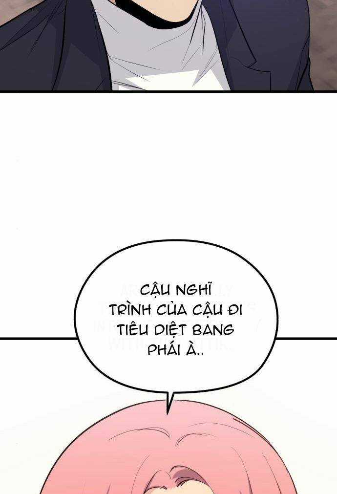 Quỷ Linh Vương Chapter 46 trang 83