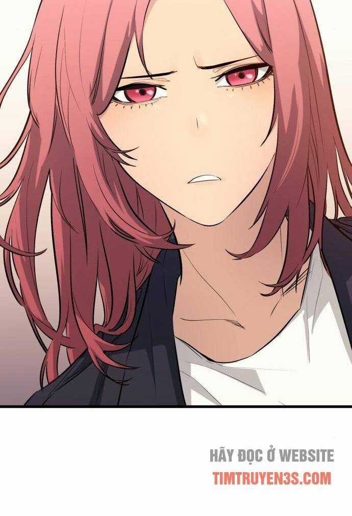 Quỷ Linh Vương Chapter 46 trang 84