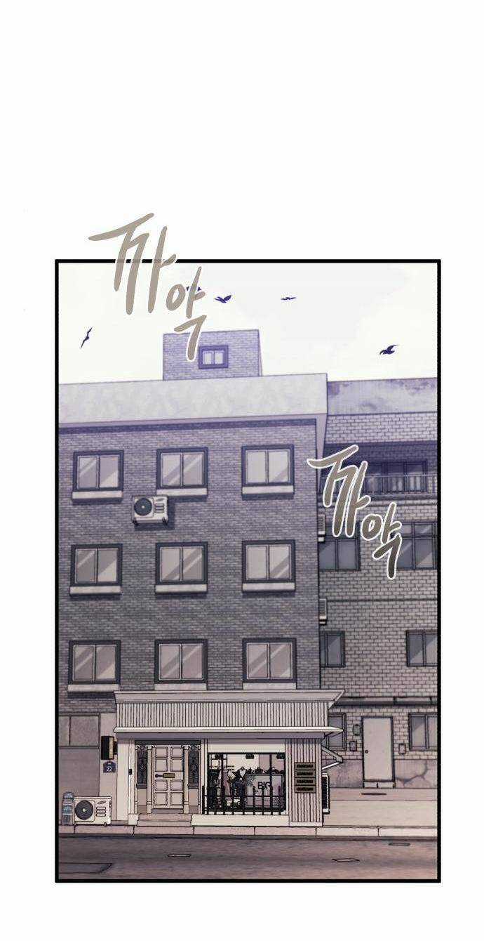 Quỷ Linh Vương Chapter 46 trang 85