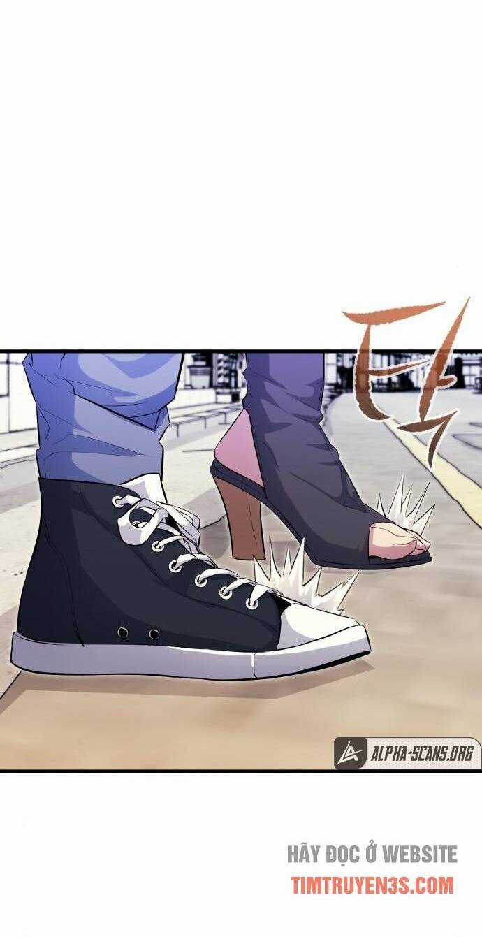 Quỷ Linh Vương Chapter 46 trang 86