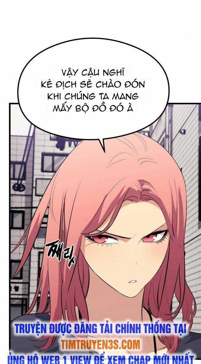 Quỷ Linh Vương Chapter 46 trang 89