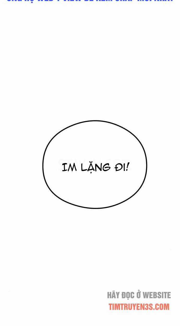 Quỷ Linh Vương Chapter 46 trang 90