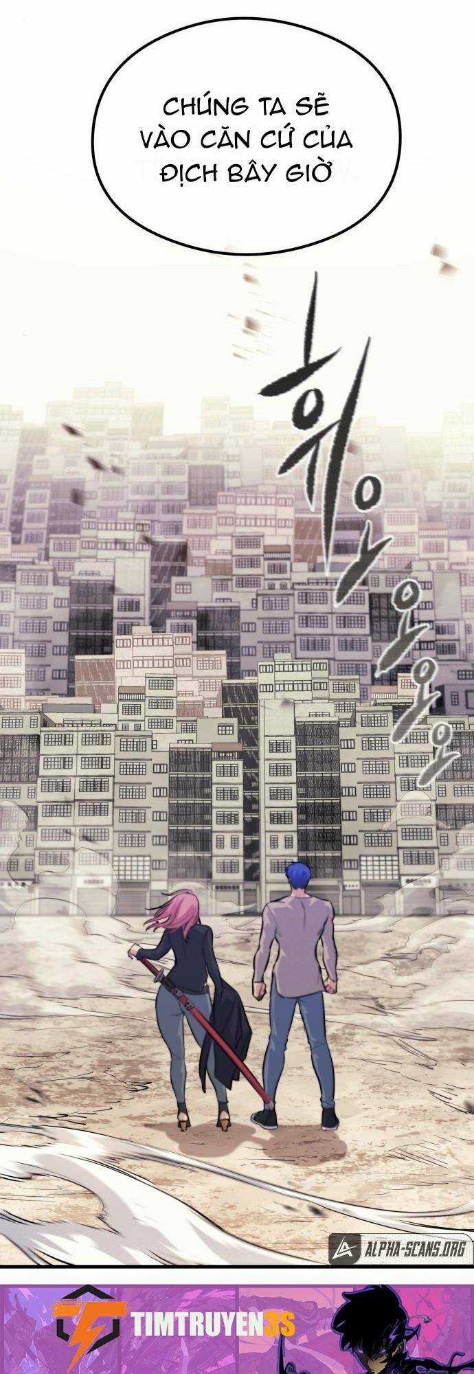 Quỷ Linh Vương Chapter 46 trang 91