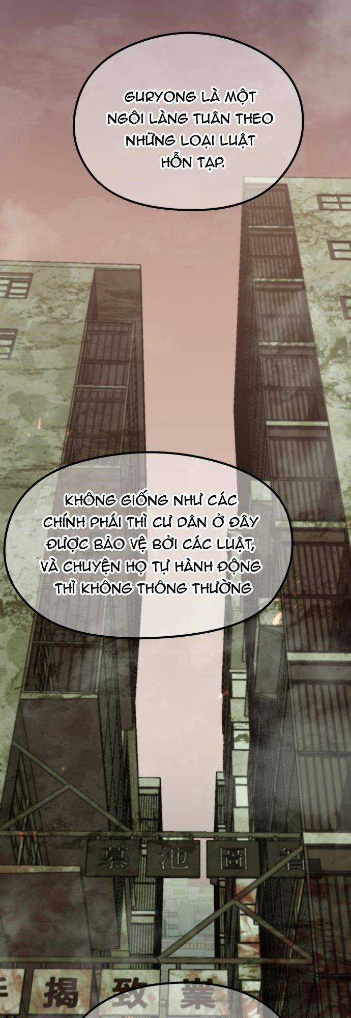 Quỷ Linh Vương Chapter 47 trang 10