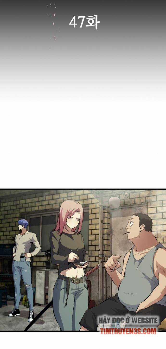 Quỷ Linh Vương Chapter 47 trang 13