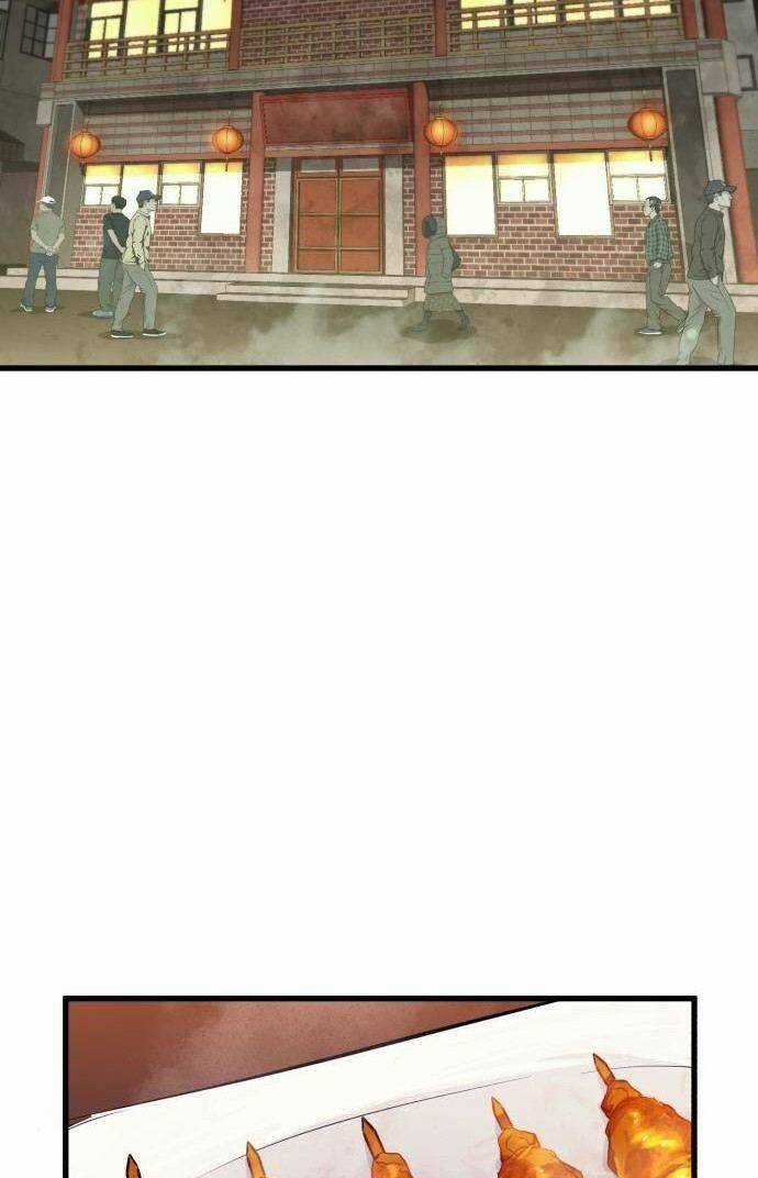 Quỷ Linh Vương Chapter 47 trang 19