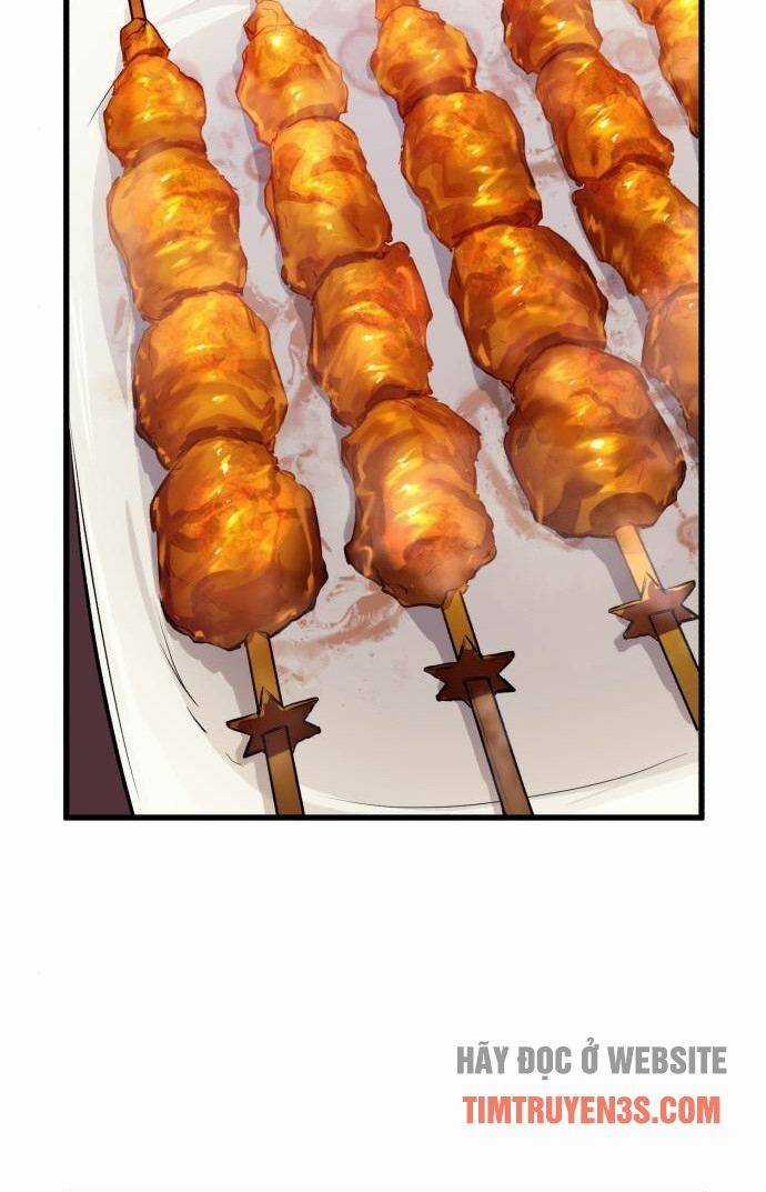 Quỷ Linh Vương Chapter 47 trang 20