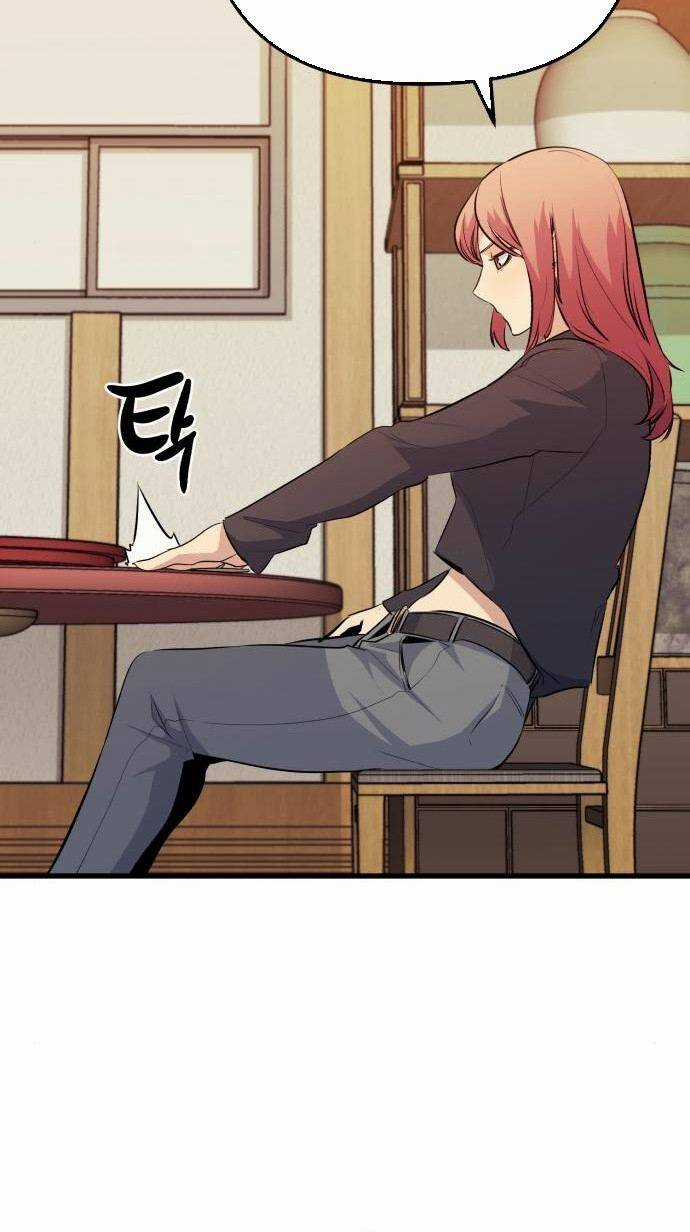 Quỷ Linh Vương Chapter 47 trang 26