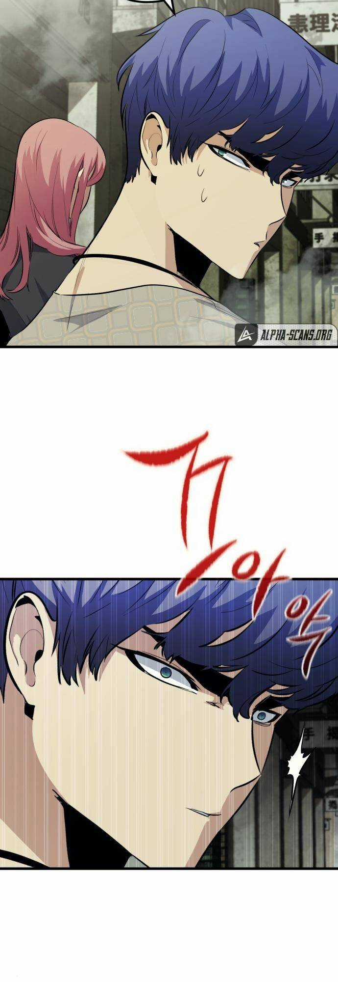 Quỷ Linh Vương Chapter 47 trang 3