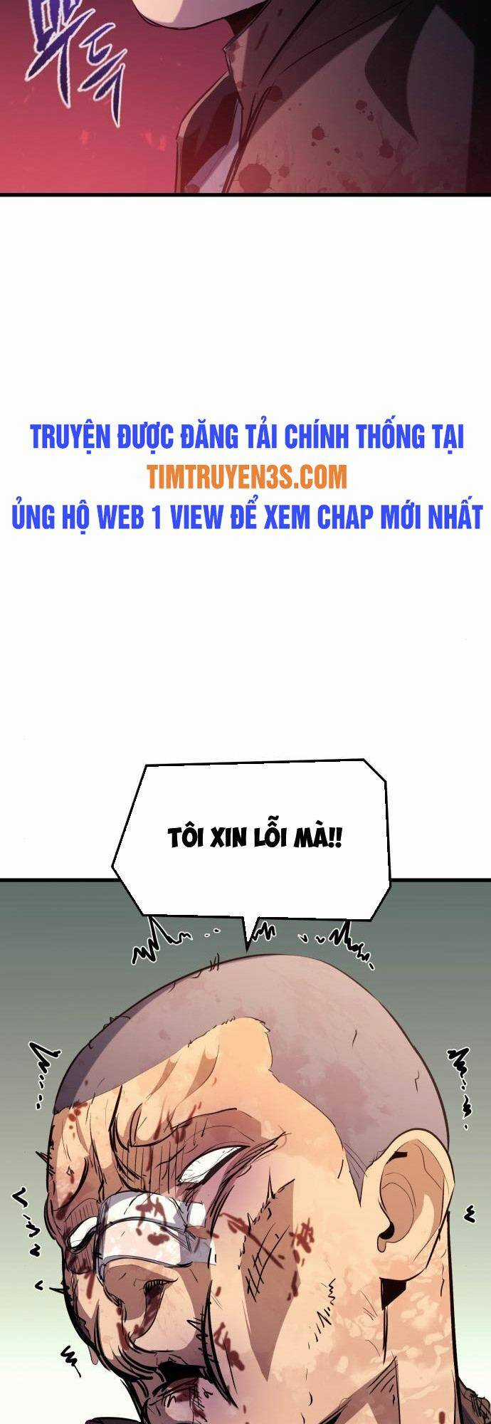 Quỷ Linh Vương Chapter 47 trang 37