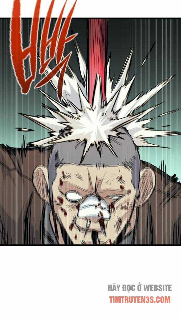 Quỷ Linh Vương Chapter 47 trang 41